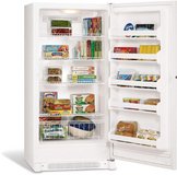 Frigidaire Deep freezer 16.7cu in Warner Robins, Georgia