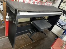 Korg B2 Electric Piano in Plainfield, Illinois