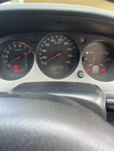 2005 Honda Accord in Okinawa, Japan
