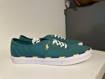 Men Polo new in Stuttgart, GE