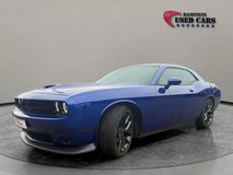 2020 Dodge Challenger Coupe GT in Plainfield, Illinois