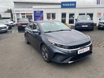 2023 Kia Forte LX in Spring, Texas