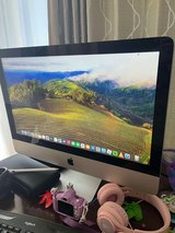 Apple 2011 iMac and MacBook Air both for $250 in Okinawa, Japan