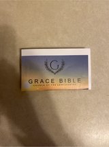 GRACE BIBLE CHURCH OF THE LOWCOUNTRY in Beaufort, South Carolina