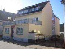 Duplex Enkenbach-Alsenborn in Ramstein, Germany