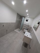 Apartment for rent in Ramstein, Germany