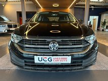 2024 Volkswagen Jetta S manual in Stuttgart, GE
