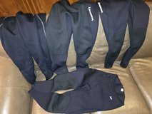 wetsuit pants in Kingwood, Texas