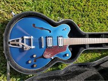 Gretsch Streamliner Electric Guitar in Kingwood, Texas