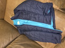 Lightweight jacket / coat in Kingwood, Texas