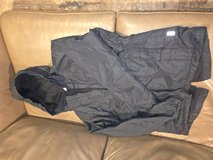 Jacket in Kingwood, Texas