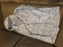 Jacket in Kingwood, Texas