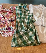 Girls Fall Bundle Set in Warner Robins, Georgia