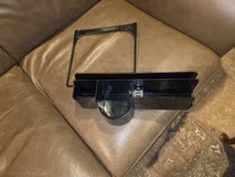 Bed cubbie in Kingwood, Texas