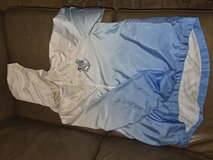 HP jacket in Kingwood, Texas