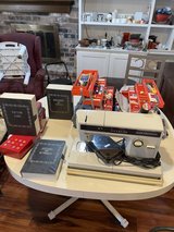 Kenmore sewing machine in Kingwood, Texas