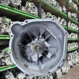Low Price Engines & Transmissions | All Car Brands | Warranty + Fast USA Shipping ???? in Chicago, Illinois
