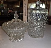 Crystal in Kingwood, Texas