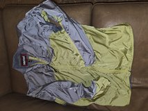 Marmot jacket in Kingwood, Texas