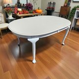 Solid Wood Kitchen Tables Dining Table Table Restoration New in Kingwood, Texas