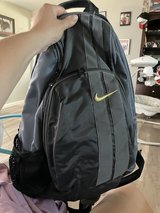 Nike Backpack in Alamogordo, New Mexico