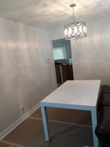 Table for Dining Room or Kitchen in Plainfield, Illinois