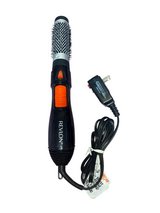 REVLON Hair Brush #RV-444 in Alamogordo, New Mexico
