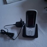 GIGASET S4 DECT PHONES 2X in Ramstein, Germany