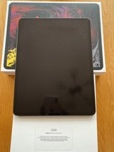 Apple I Pad Pro 256 GB in Stuttgart, GE