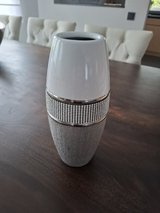 Vase €15 in Ramstein, Germany