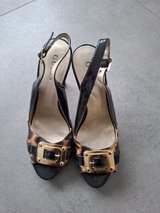 Guesd Shoes Size 7,5 in Ramstein, Germany