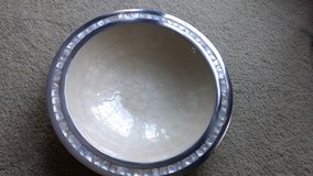 Julia Knight Classic 15" Round Bowl-NEW in Joliet, Illinois