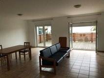 For rent: Big house with floor heating in the whole house. Close to all Kasernes and the city of... in Ramstein, Germany