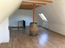 Renovated House in Theisbergstegen in Baumholder, GE