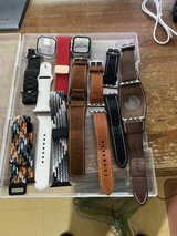 Apple Watch Bands in Bartlett, Illinois