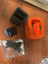 GoPro 8 Accessories in Okinawa, Japan