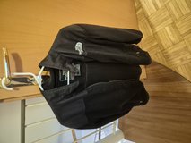The north face jacket, near Wiesbaden hbf in Wiesbaden, GE