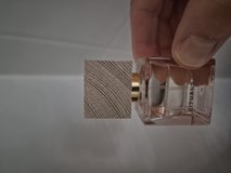 Rituals perfume in Wiesbaden, GE
