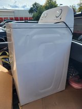 Washer dryer set in Mobile, Alabama
