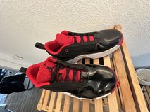 Nike Jordan 6,5Y in Stuttgart, GE