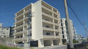 Coming Soon!(Bears Kuwae PT 2F) in Okinawa, Japan