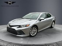 2024 Toyota Camry LE in Stuttgart, GE