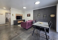 IK | TLA | RAMSTEIN-MIESENBACH - BRAND-NEW TLA APARTMENT AVAILABLE! in Ramstein, Germany