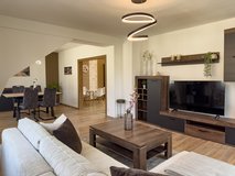 IK | TLA | RAMSTEIN- BRAND-NEW TLA APARTMENT AVAILABLE! in Ramstein, Germany