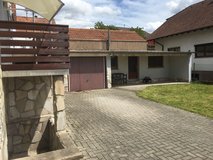 House for rent (Spesbach 15 min.to Ramstein ) in Baumholder, GE