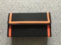 Car battery extension leads + in Lakenheath, UK