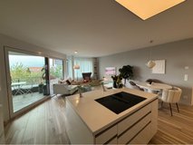beautiful flat in Stuttgart West - 3 rooms in Stuttgart, GE