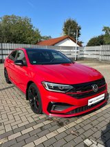 2020 Volkswagen Jetta GLI Autobahn 2.0L I4 Turbo in Stuttgart, GE