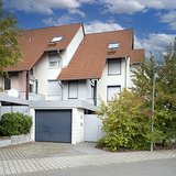 House for rent in 67661 Siegelbach in Ramstein, Germany