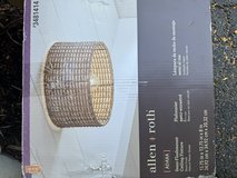 Fixtures lighting in Plainfield, Illinois
